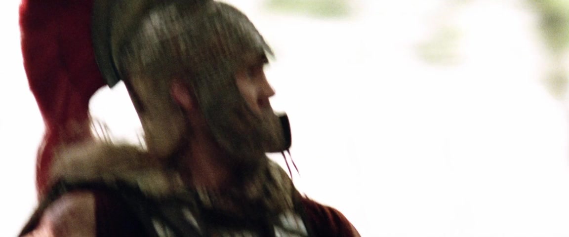 Alexander (2004), unknown, 2.40:1 — film still