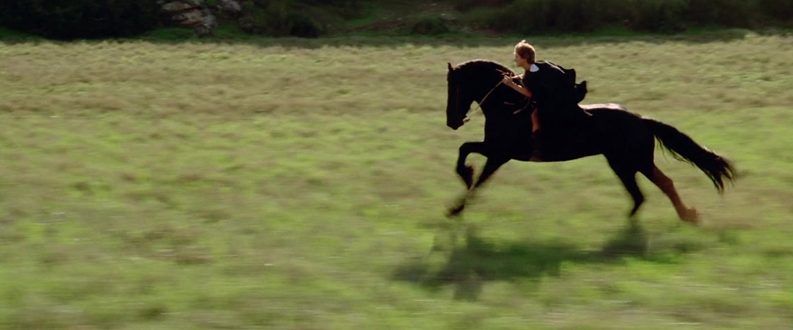 Alexander (2004), unknown, 2.40:1 — film still