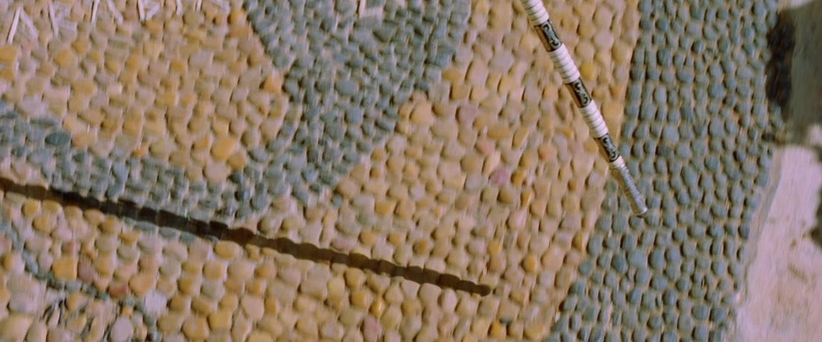 Alexander (2004), wide, 2.40:1 — film still