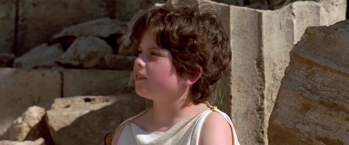 Alexander (2004), unknown, 2.40:1 — film still