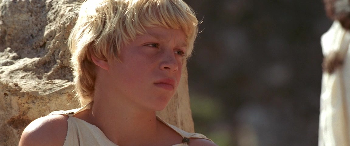 Alexander (2004), unknown, 2.40:1 — film still