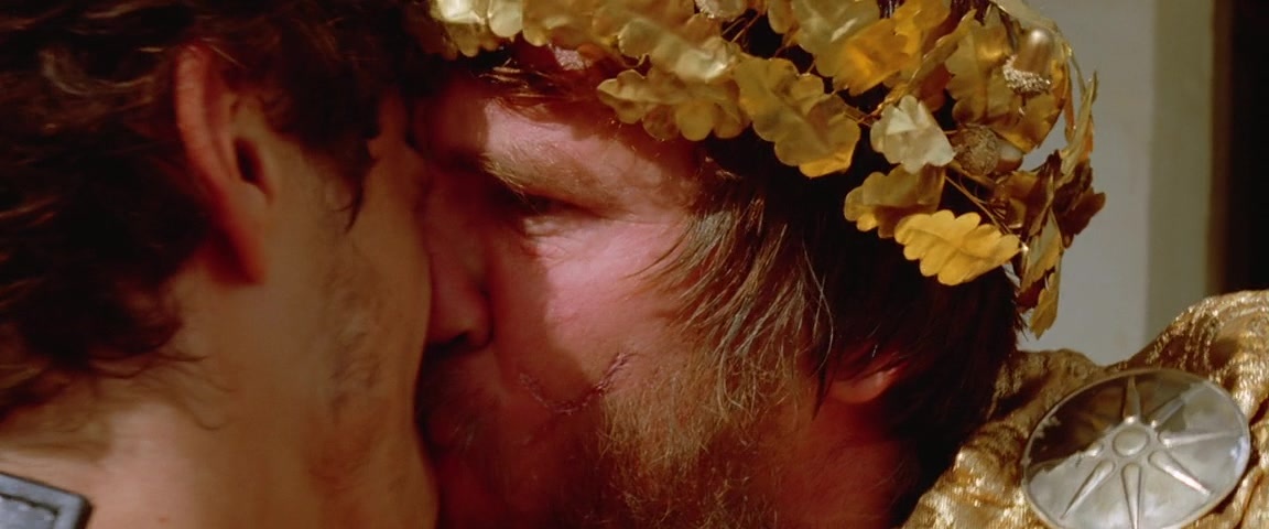 Alexander (2004), wide, 2.40:1 — film still
