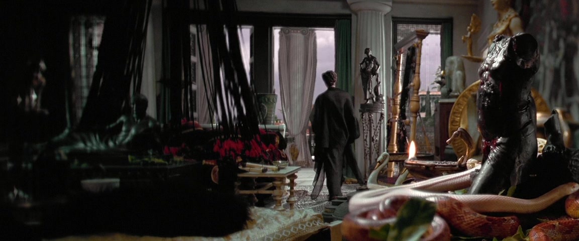 Alexander (2004), wide, 2.40:1 — film still