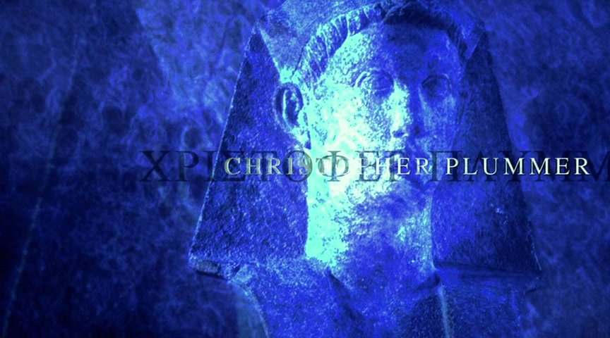 Alexander (2004), wide, 1.80:1 — film still