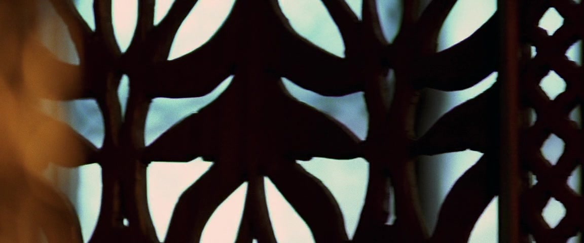 Alexander (2004), unknown, 2.40:1 — film still