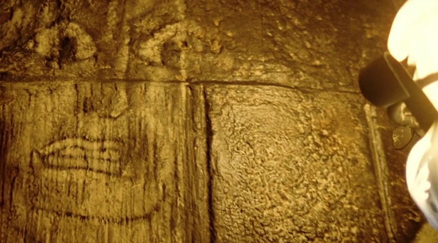 Alexander (2004), wide, 1.80:1 — film still