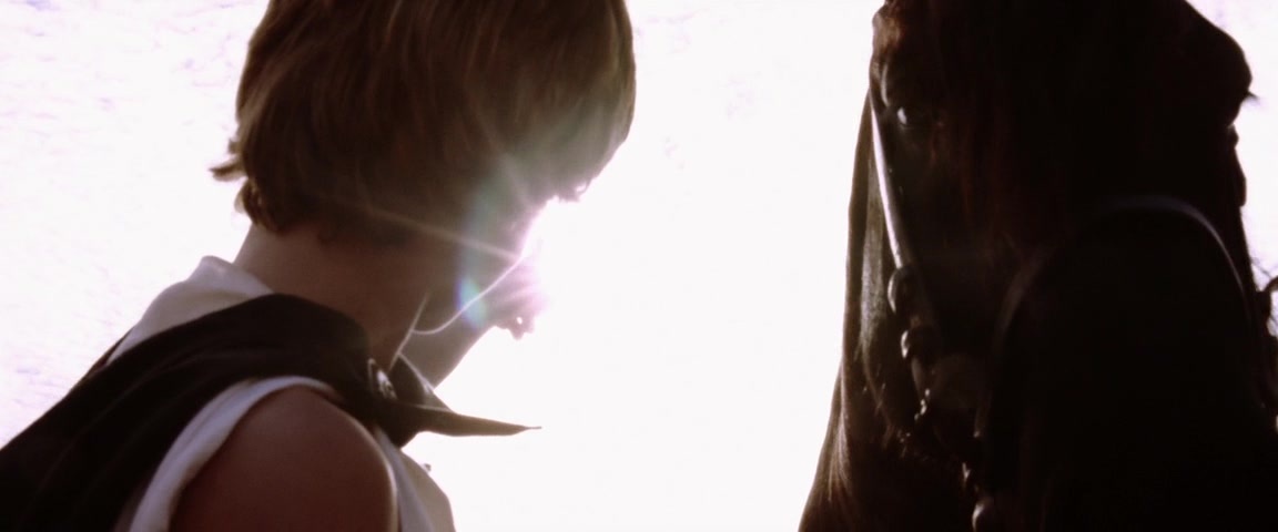 Alexander (2004), unknown, 2.40:1 — film still