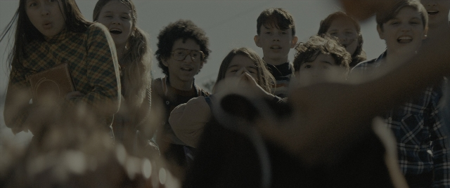 The Black Phone — film still
