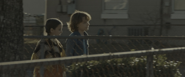 The Black Phone — film still