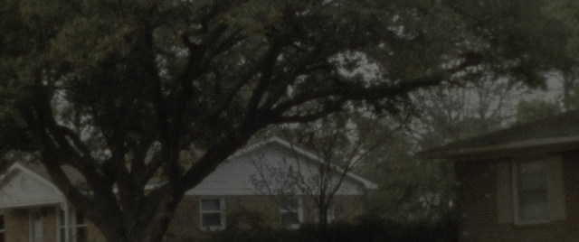 seria-197906.jpg