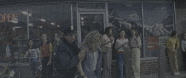 seria-223974.jpg