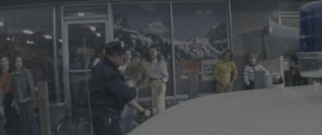 seria-225225.jpg