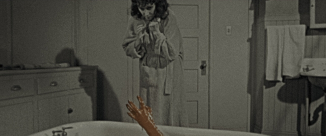 The Black Phone — film still