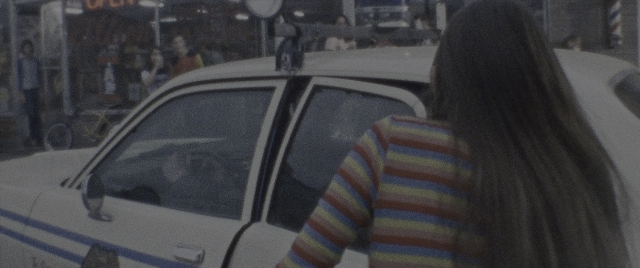 seria-241700.jpg