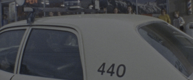 seria-247956.jpg