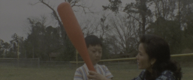 seria-276944.jpg