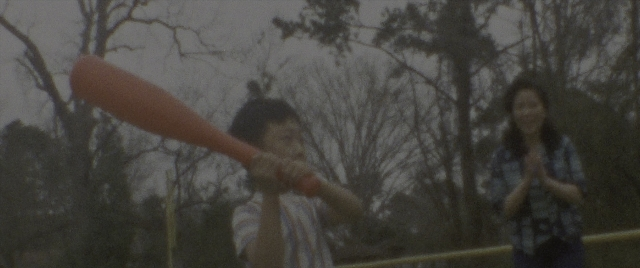 seria-281114.jpg