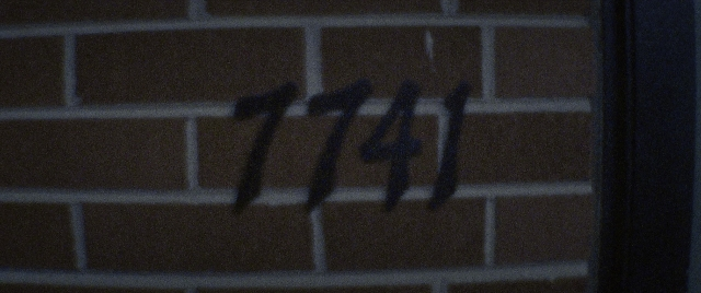 seria-284242.jpg