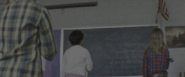 seria-292584.jpg