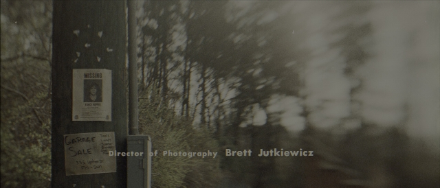 The Black Phone — film still