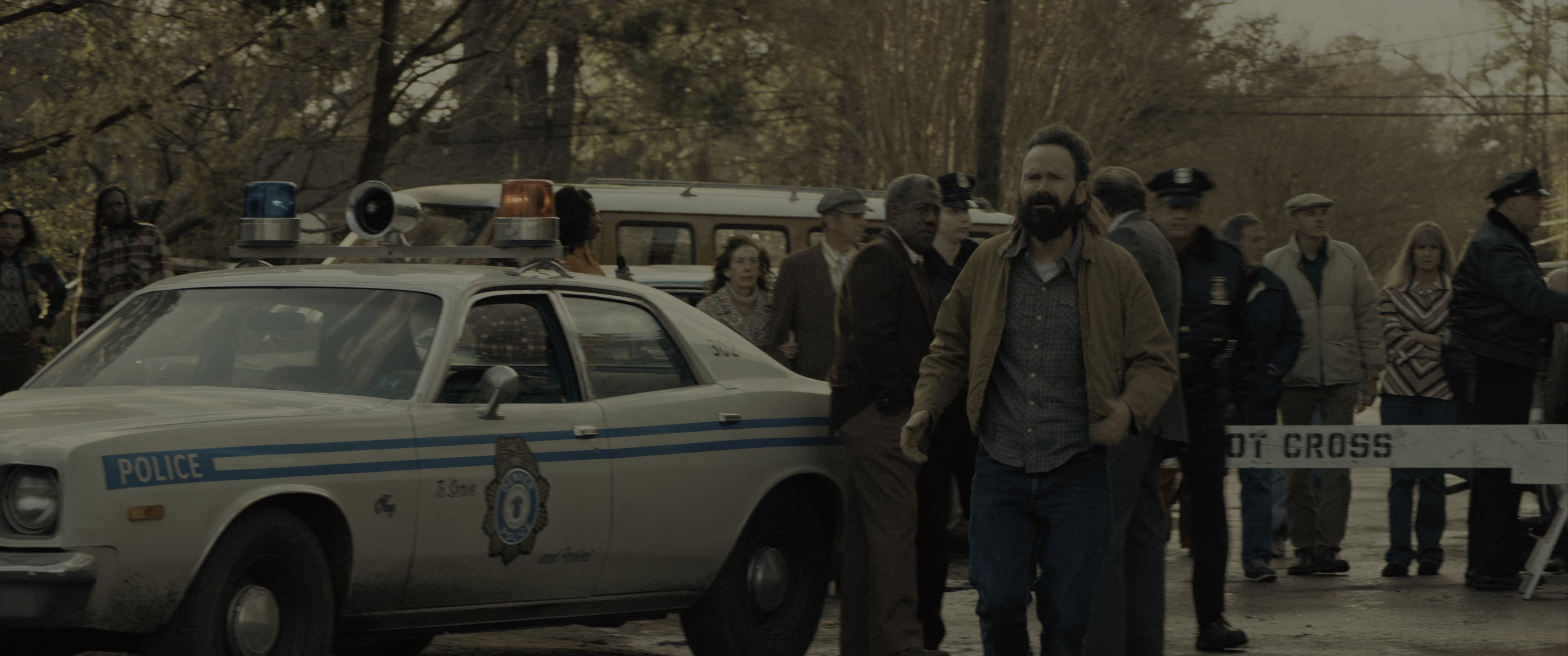 The Black Phone (2021), wide, 2.39:1 — film still