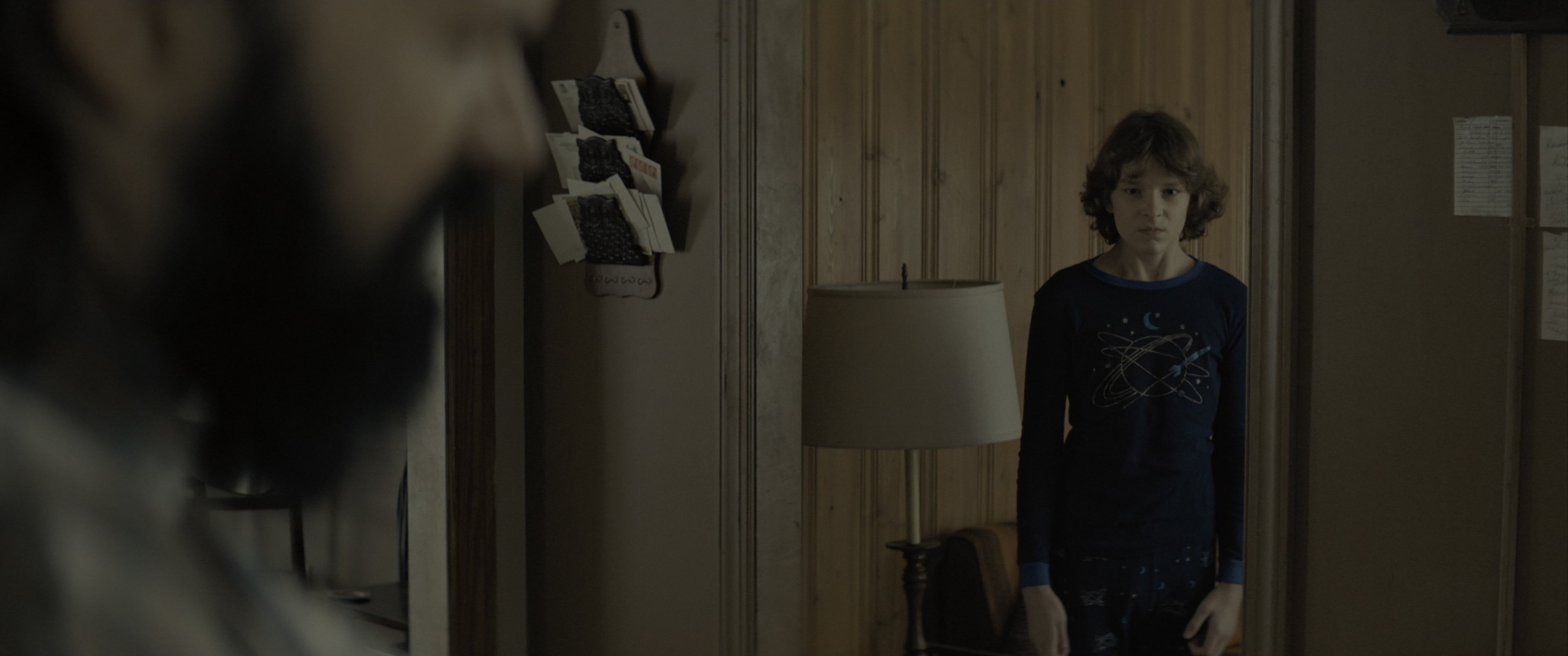 The Black Phone (2021), wide, 2.39:1 — film still