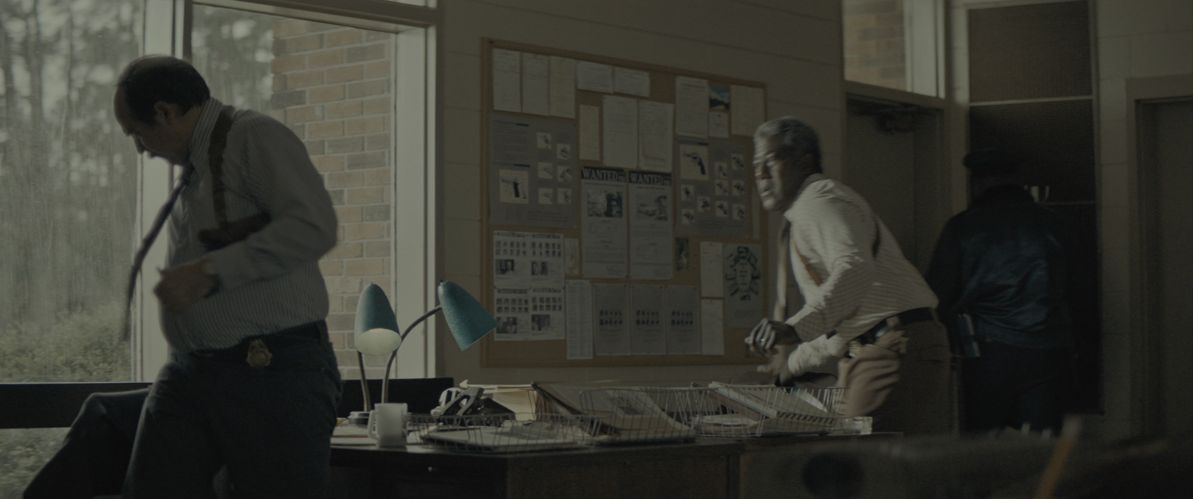 The Black Phone (2021), wide, 2.39:1 — film still