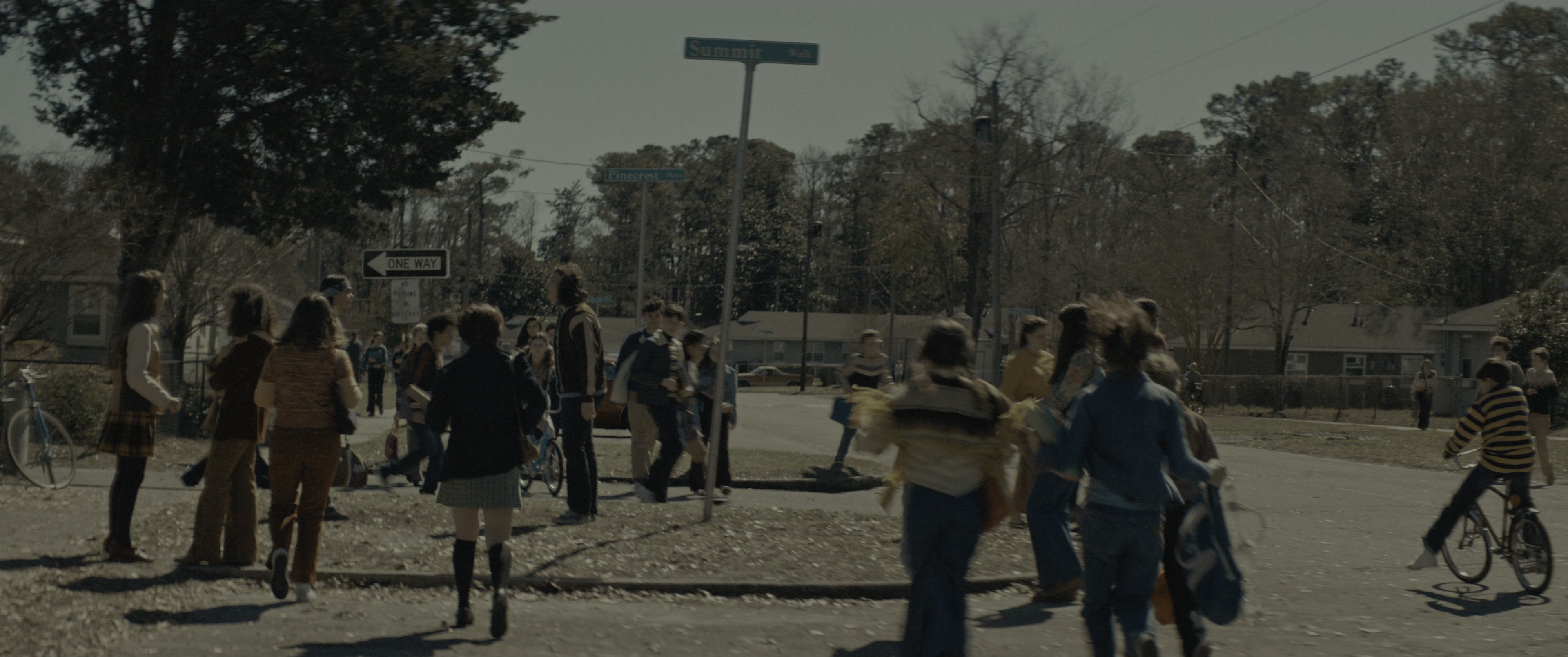 The Black Phone (2021), wide, 2.39:1 — film still