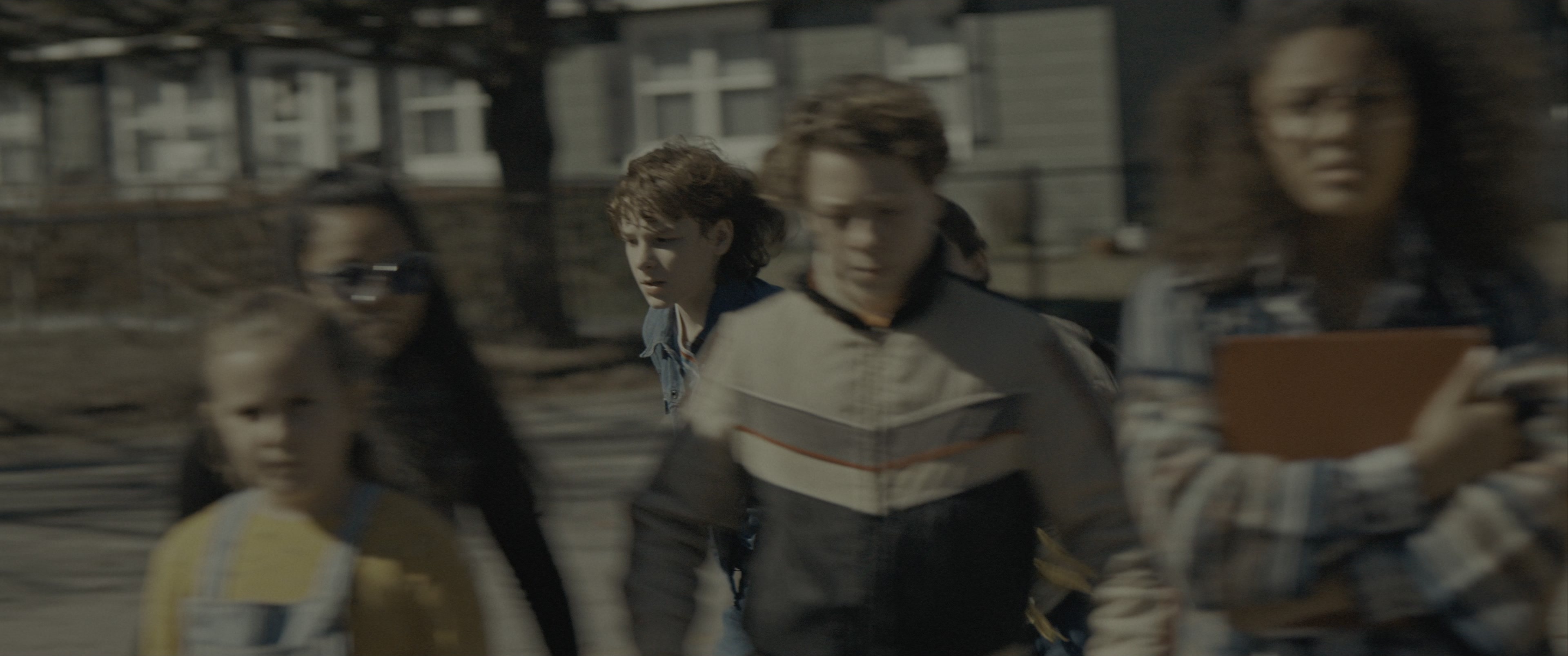 The Black Phone (2021), wide, 2.39:1 — film still