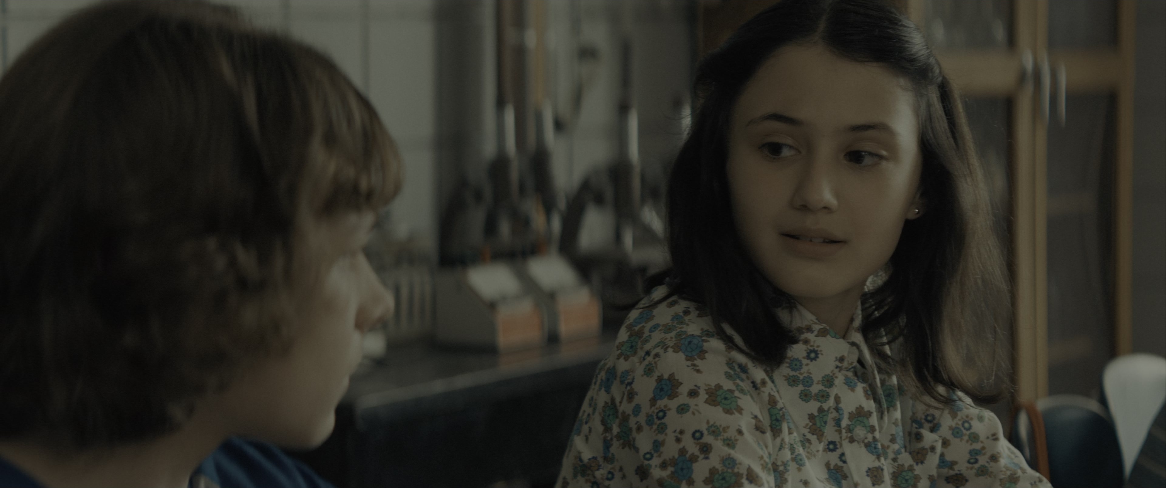 The Black Phone (2021), medium, 2.39:1 — film still