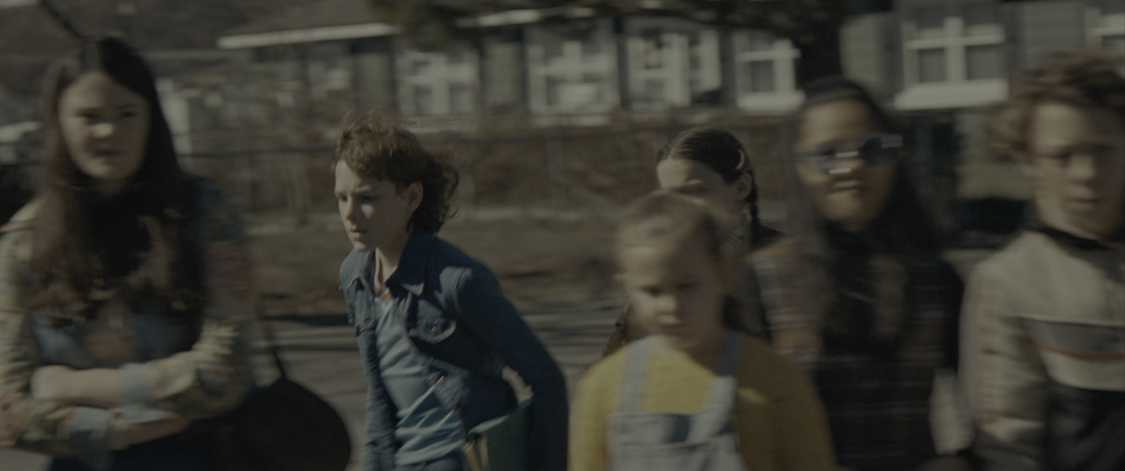 The Black Phone (2021), wide, 2.39:1 — film still