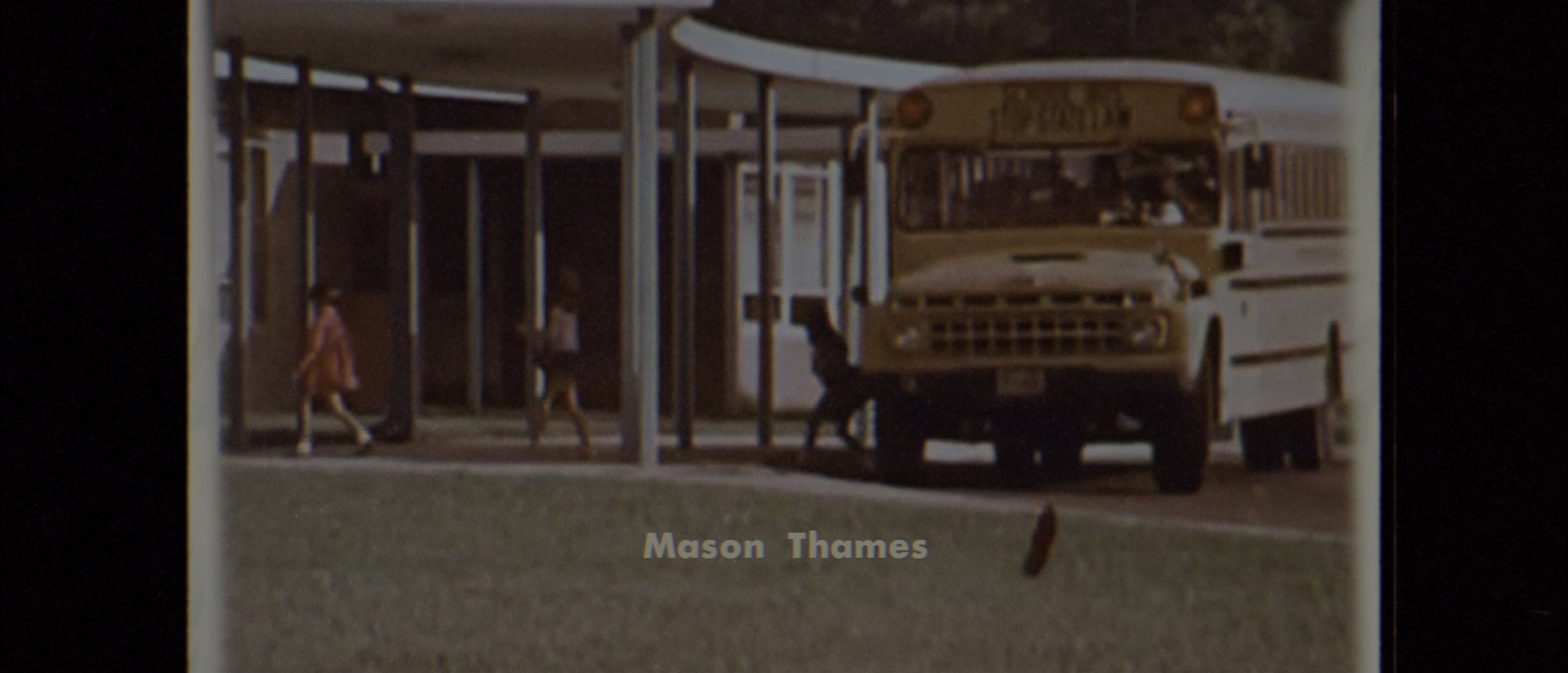The Black Phone (2021), wide, 2.33:1 — film still