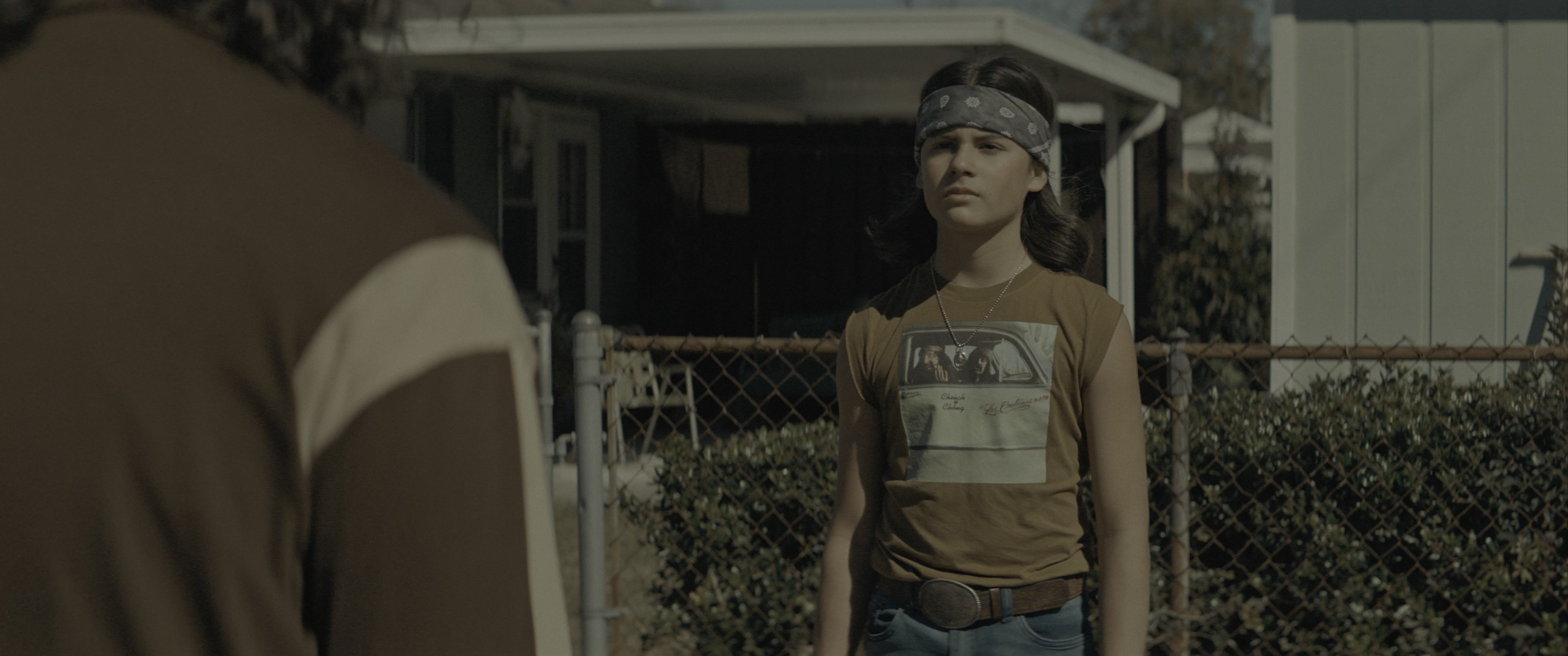 The Black Phone (2021), wide, 2.39:1 — film still