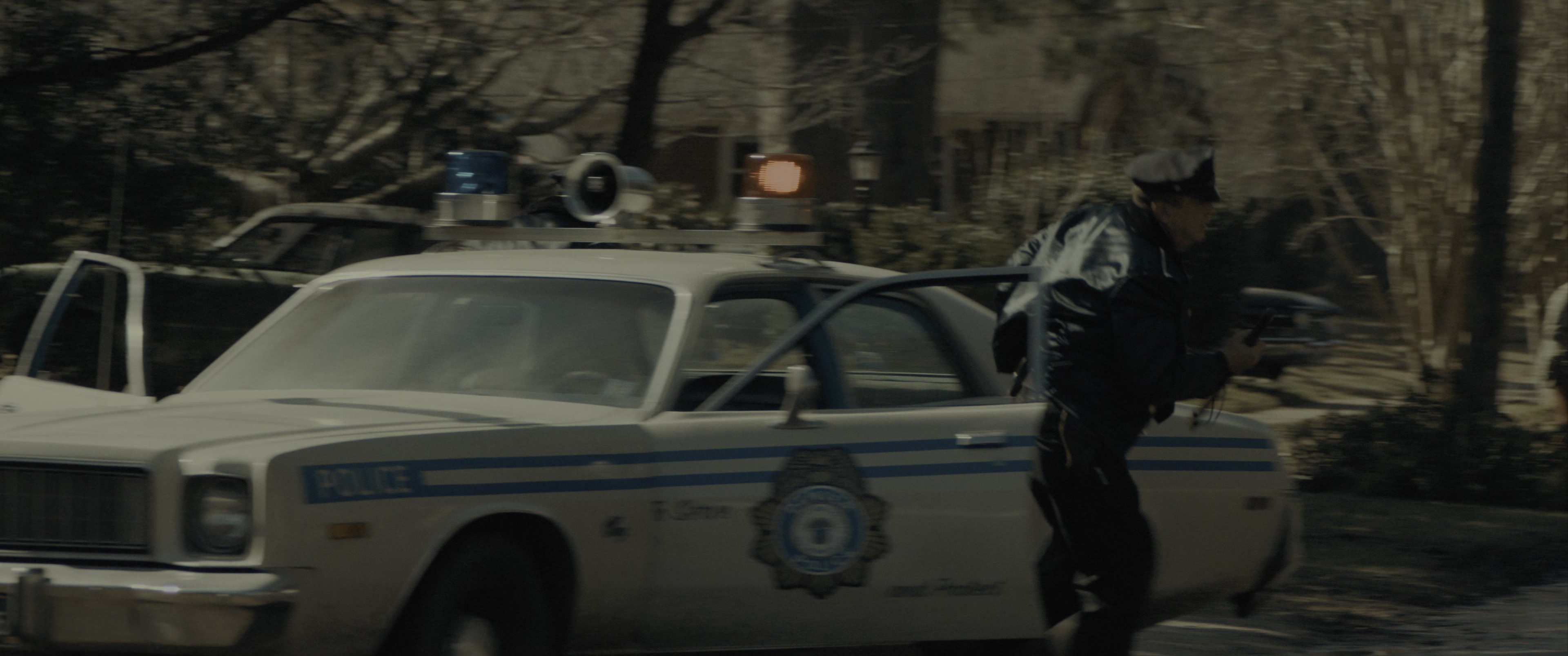 The Black Phone (2021), wide, 2.39:1 — film still