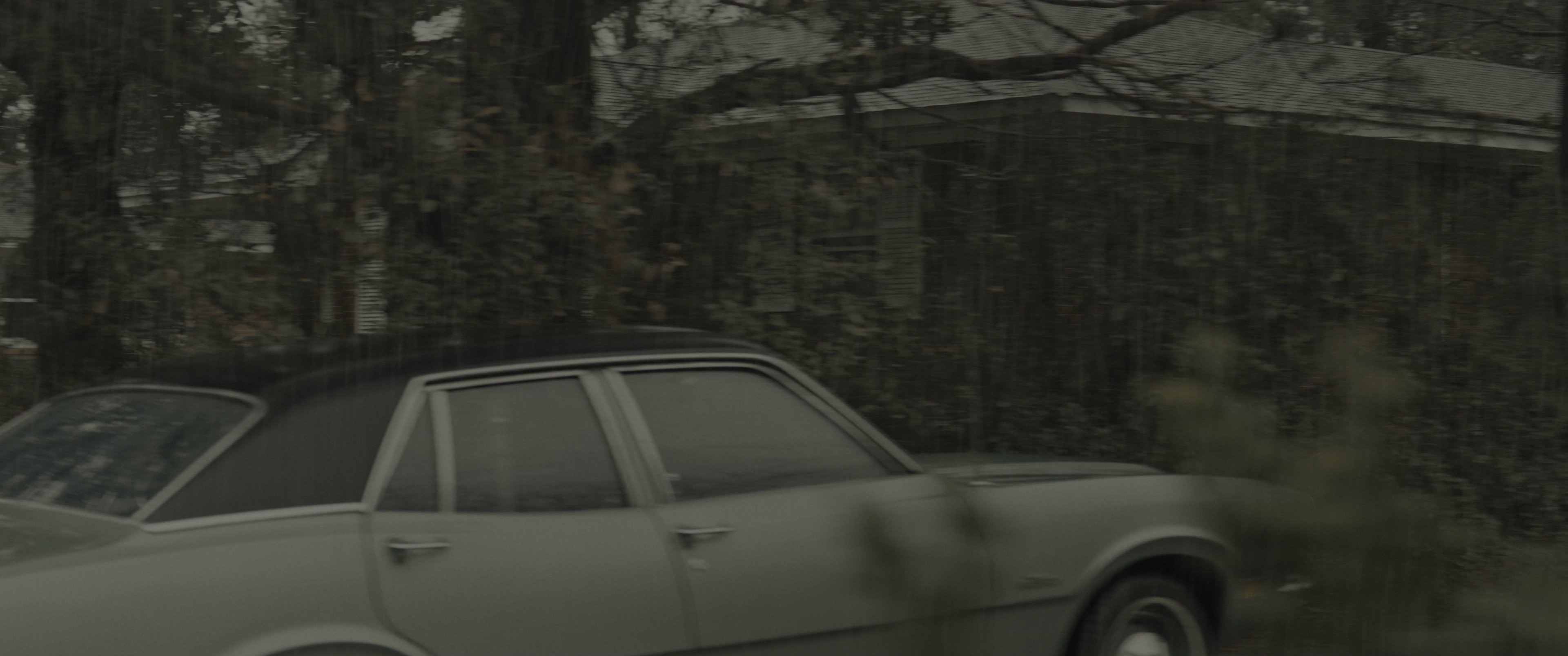 The Black Phone (2021), wide, 2.39:1 — film still