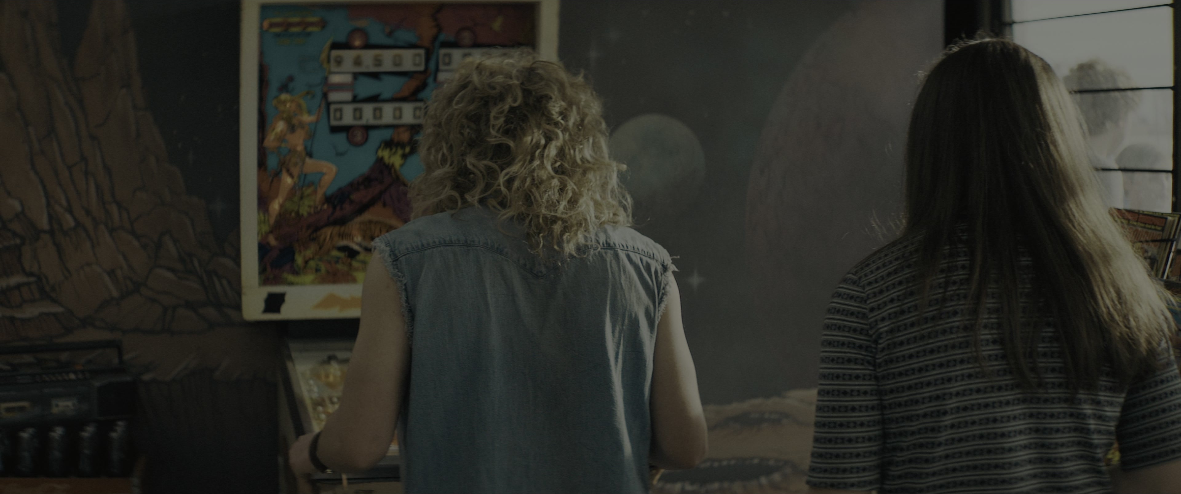 The Black Phone (2021), wide, 2.39:1 — film still