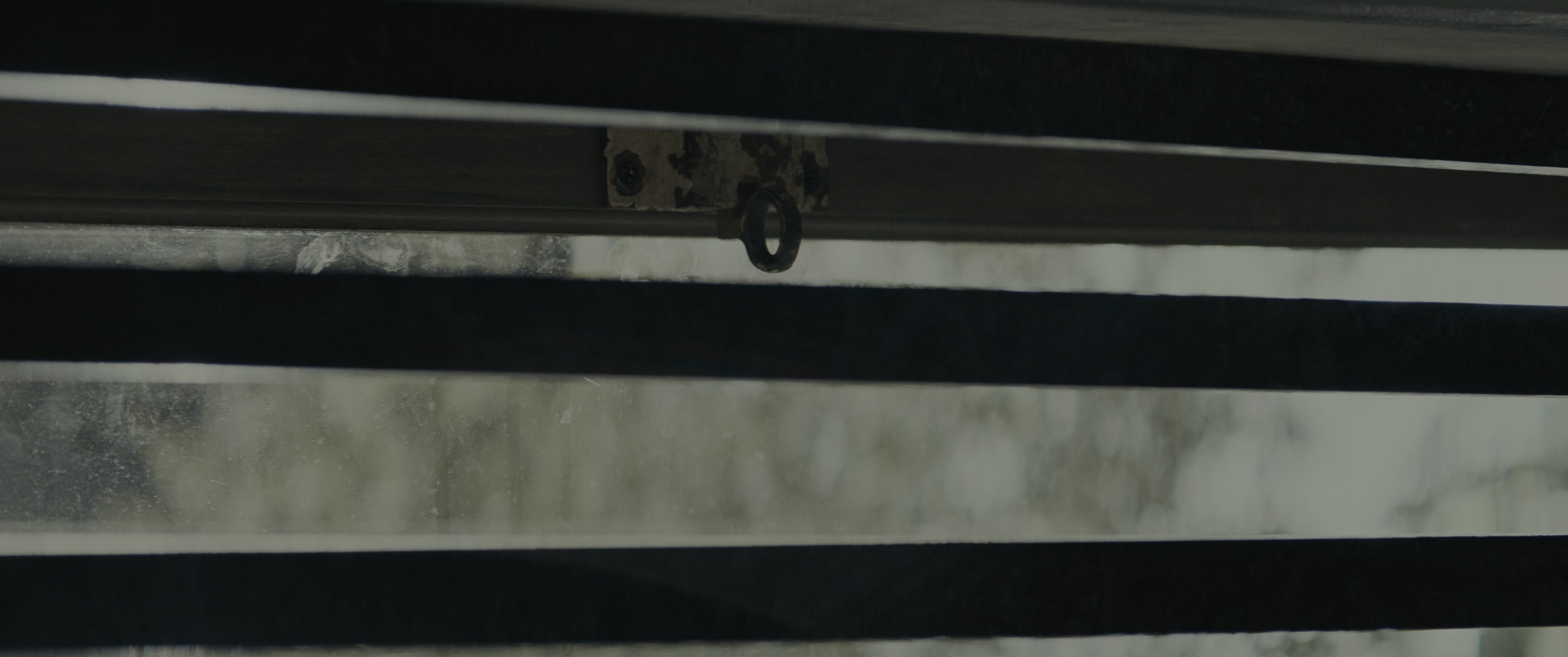 The Black Phone (2021), unknown, 2.39:1 — film still