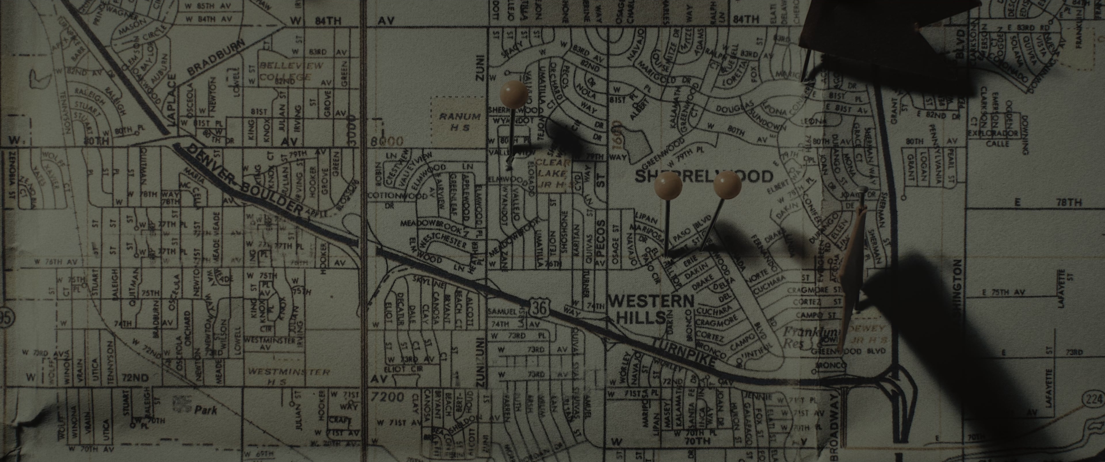 The Black Phone (2021), wide, 2.39:1 — film still