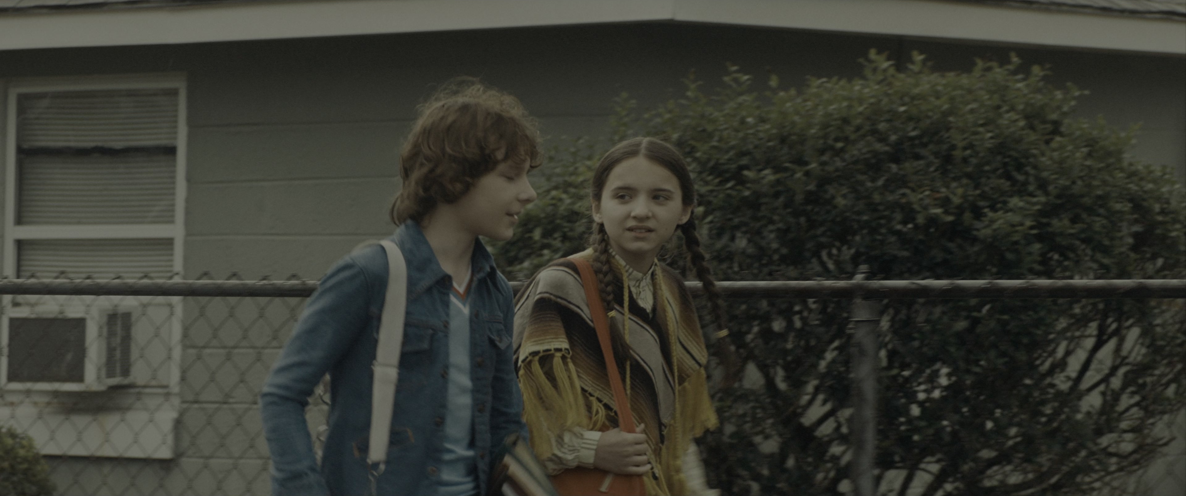 The Black Phone (2021), wide, 2.39:1 — film still