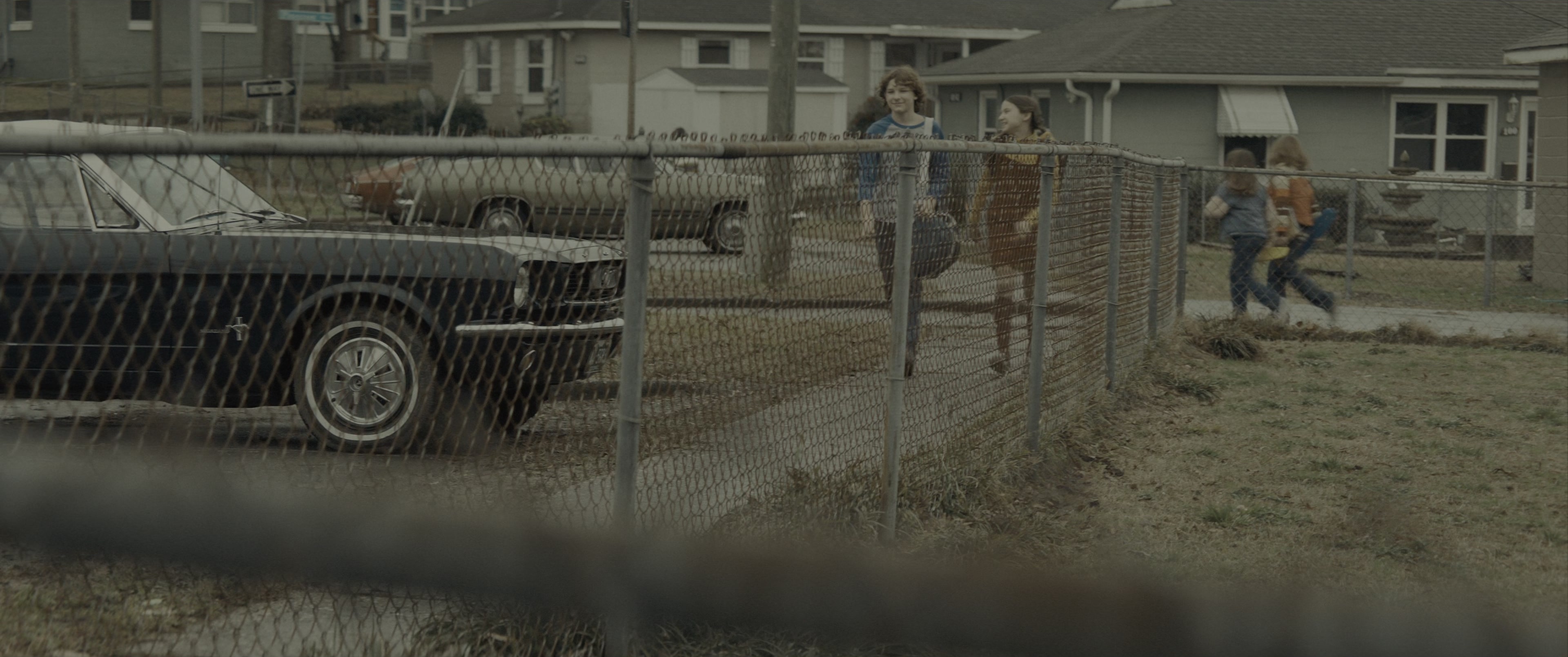 The Black Phone (2021), wide, 2.39:1 — film still