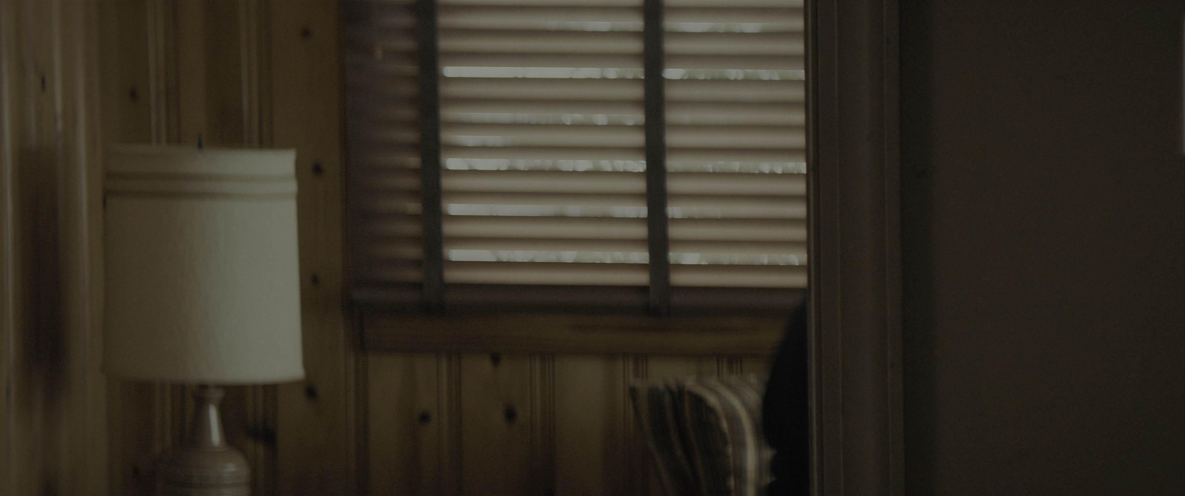 The Black Phone (2021), wide, 2.39:1 — film still