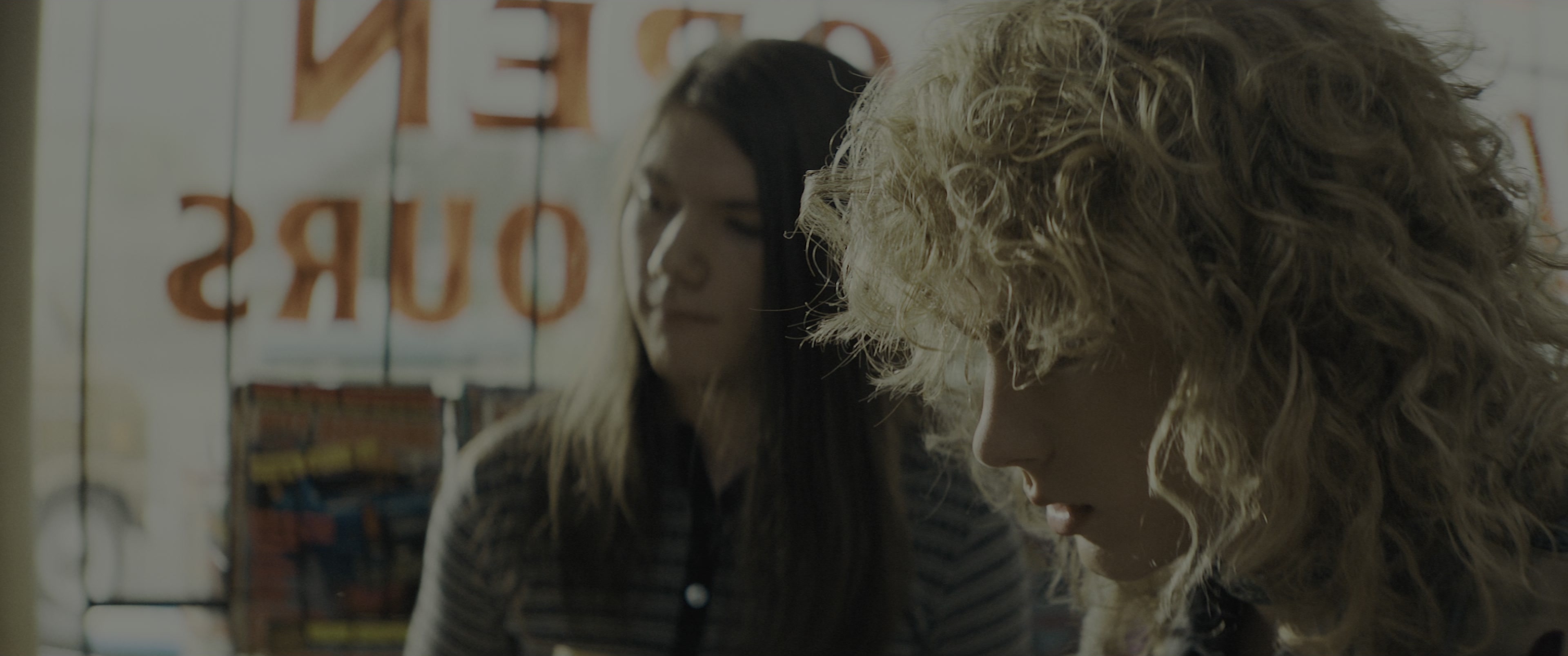 The Black Phone (2021), wide, 2.39:1 — film still