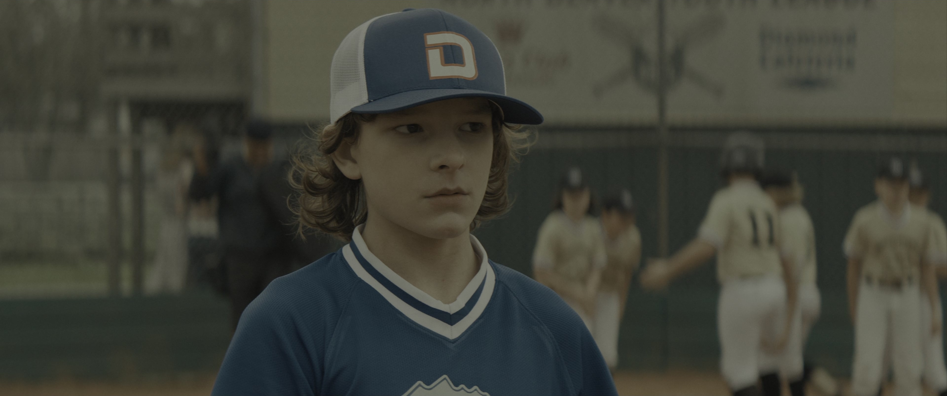 The Black Phone (2021), wide, 2.39:1 — film still