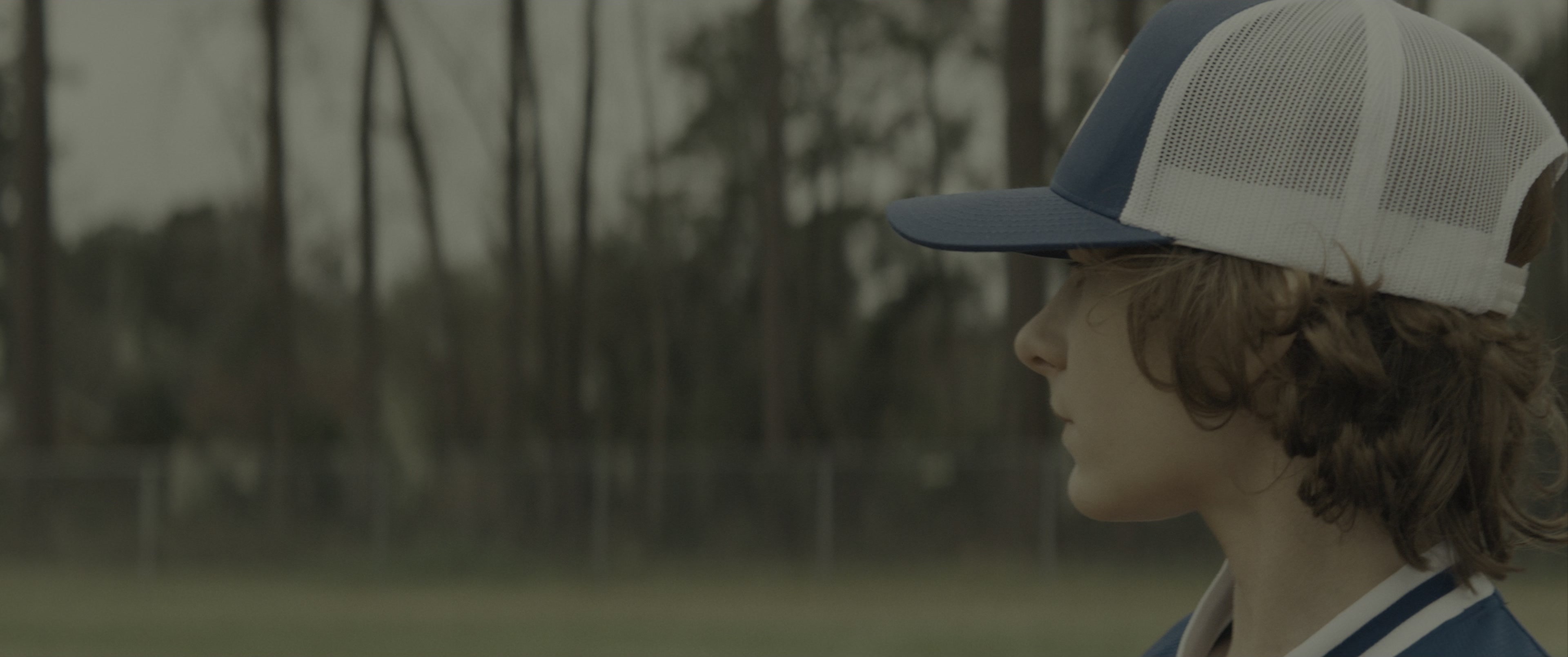 The Black Phone (2021), unknown, 2.39:1 — film still