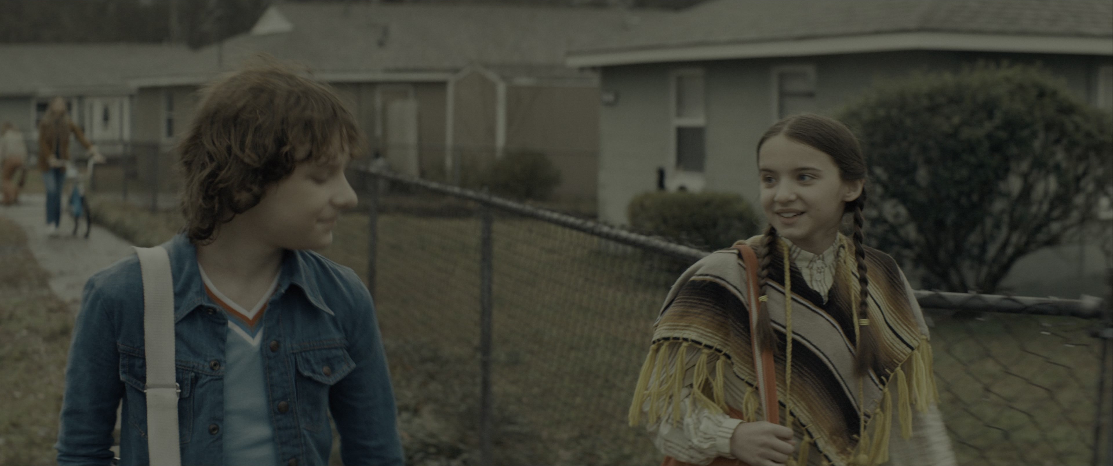 The Black Phone (2021), wide, 2.39:1 — film still