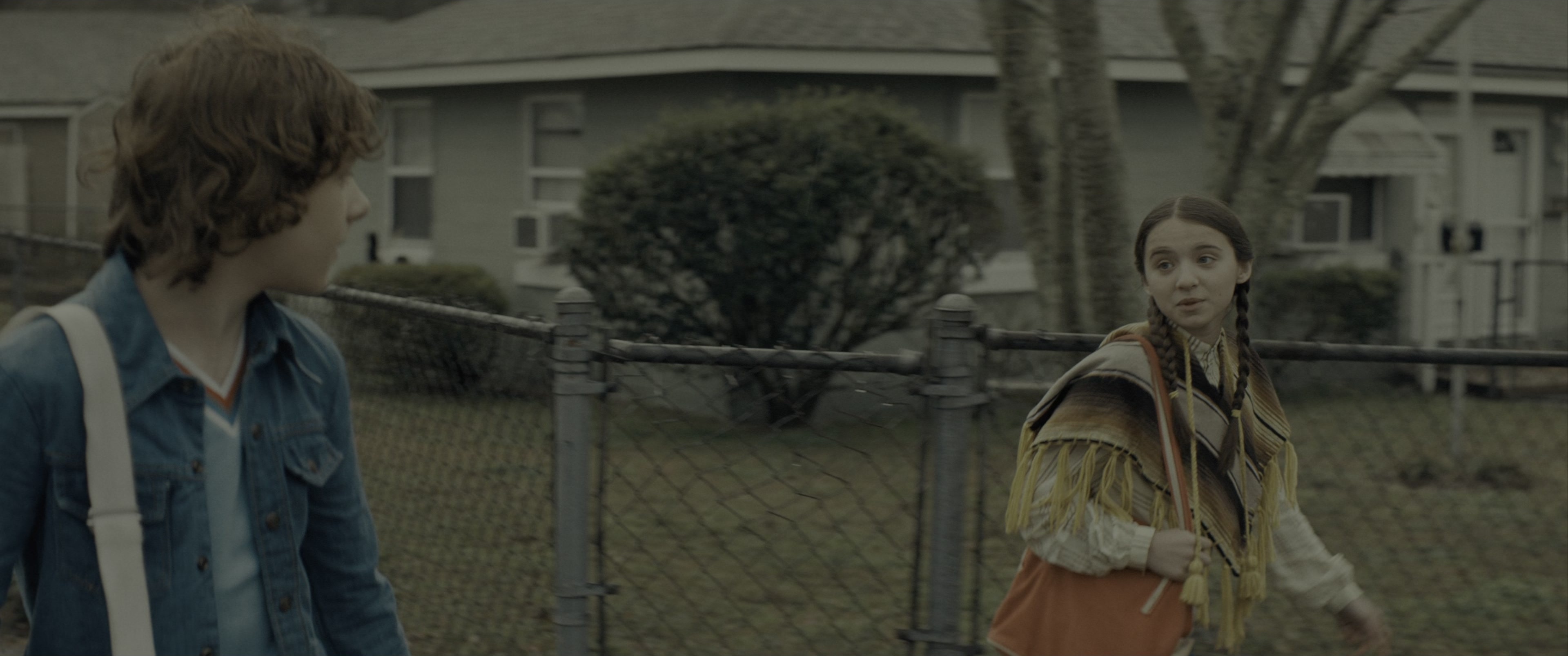 The Black Phone (2021), wide, 2.39:1 — film still