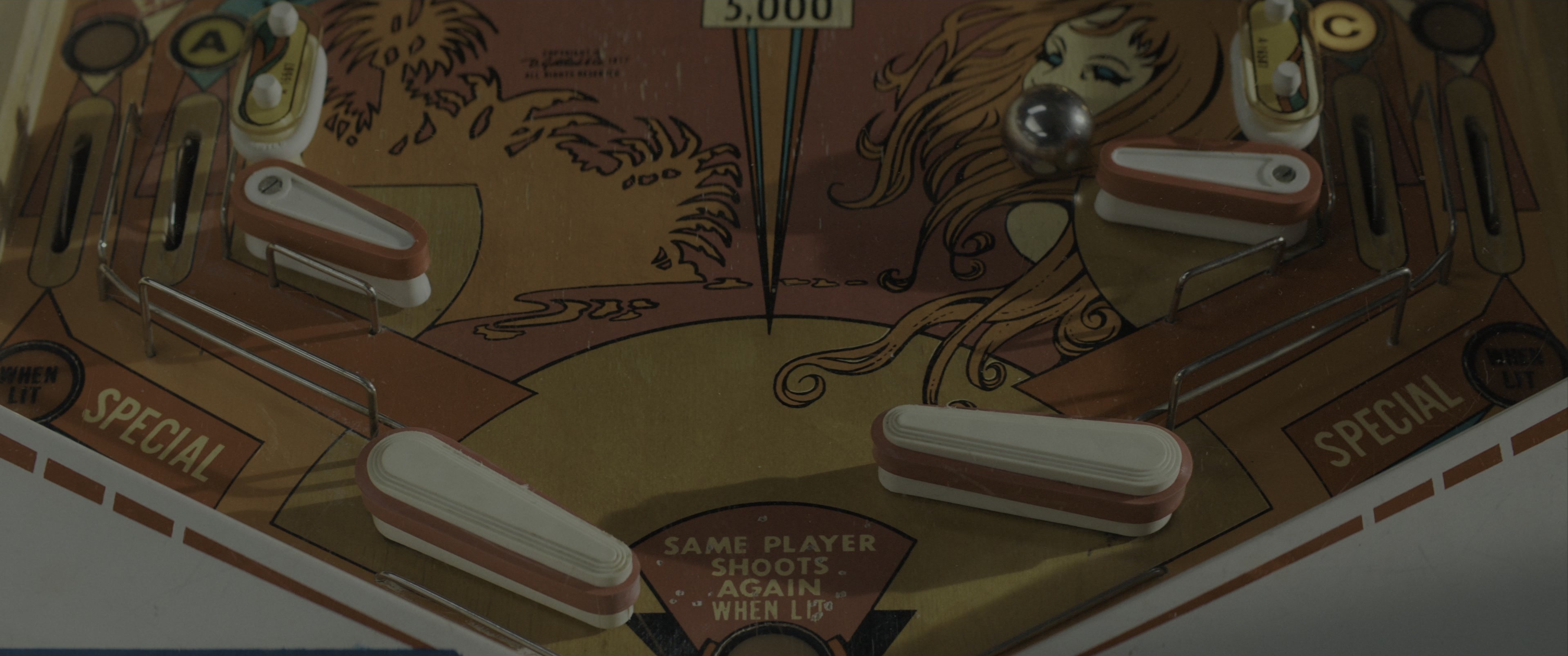The Black Phone (2021), wide, 2.39:1 — film still