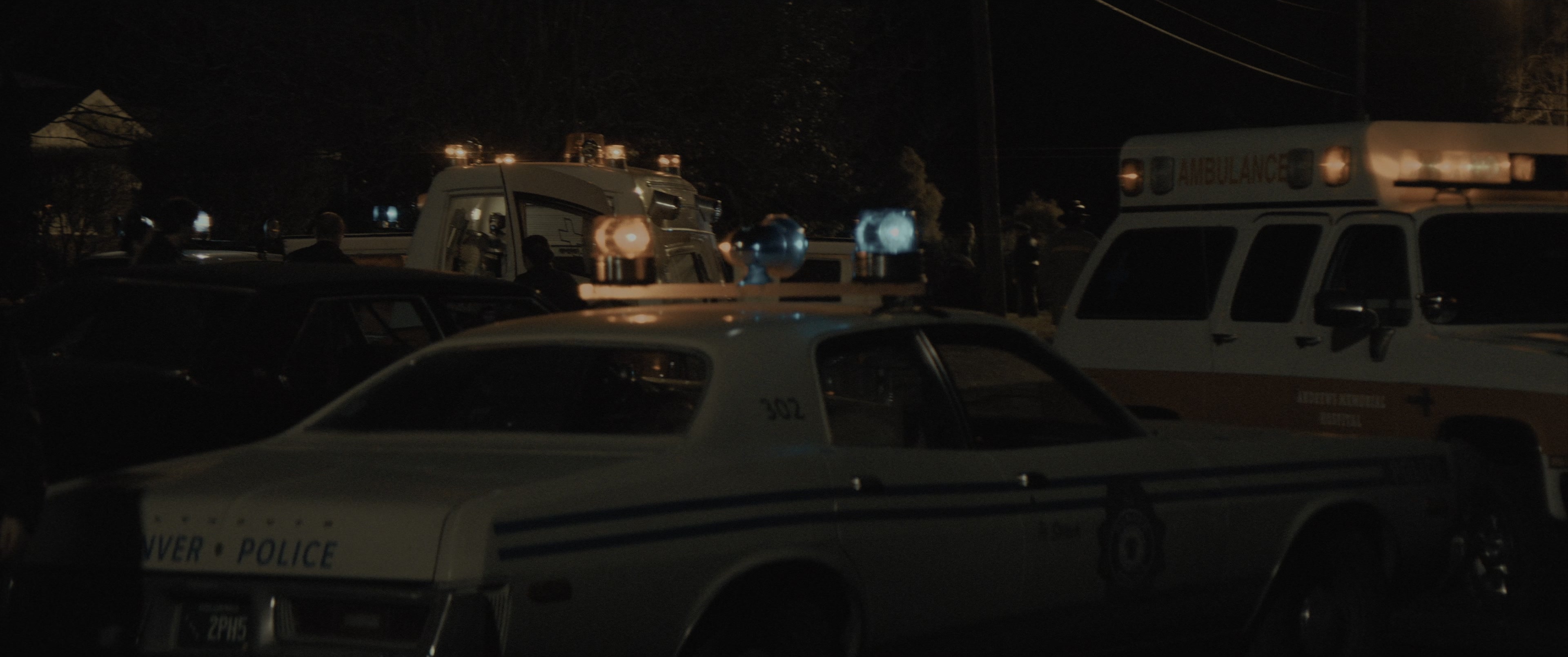 The Black Phone (2021), wide, 2.39:1 — film still
