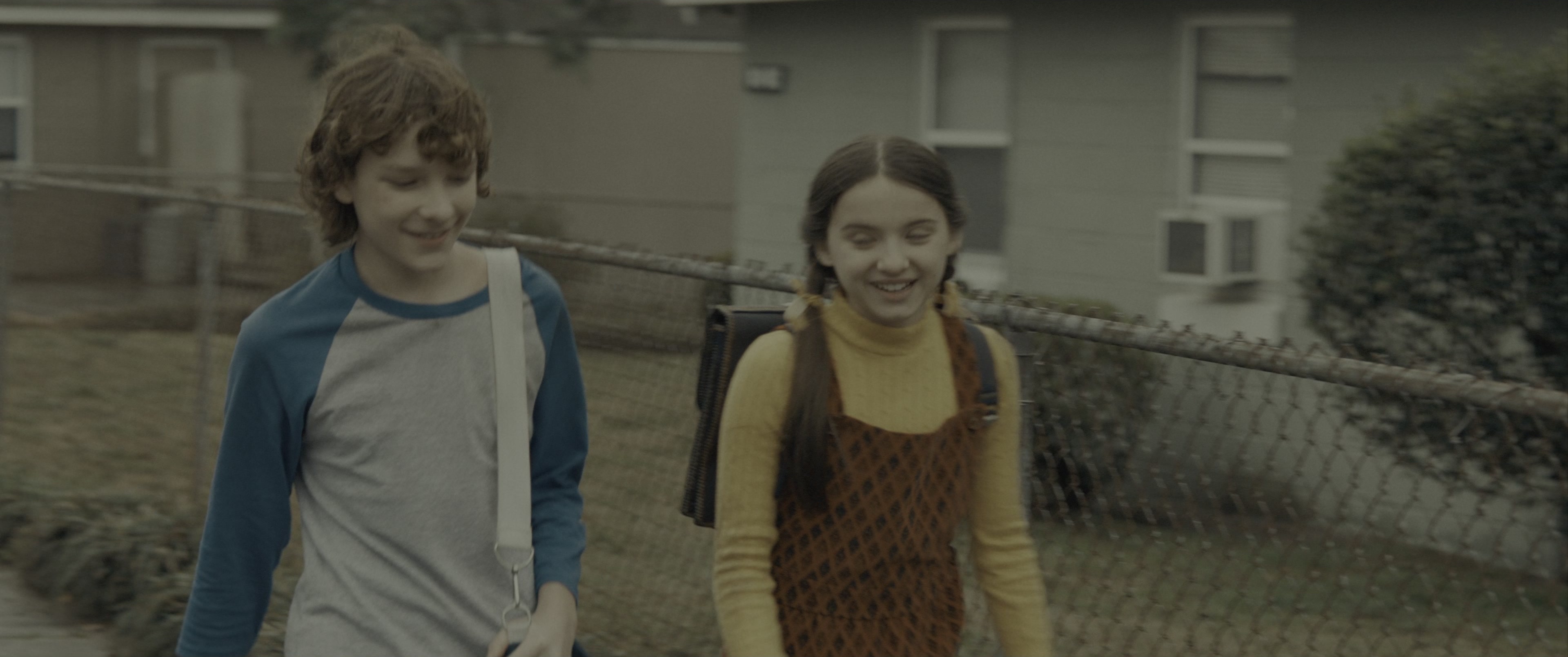 The Black Phone (2021), wide, 2.39:1 — film still