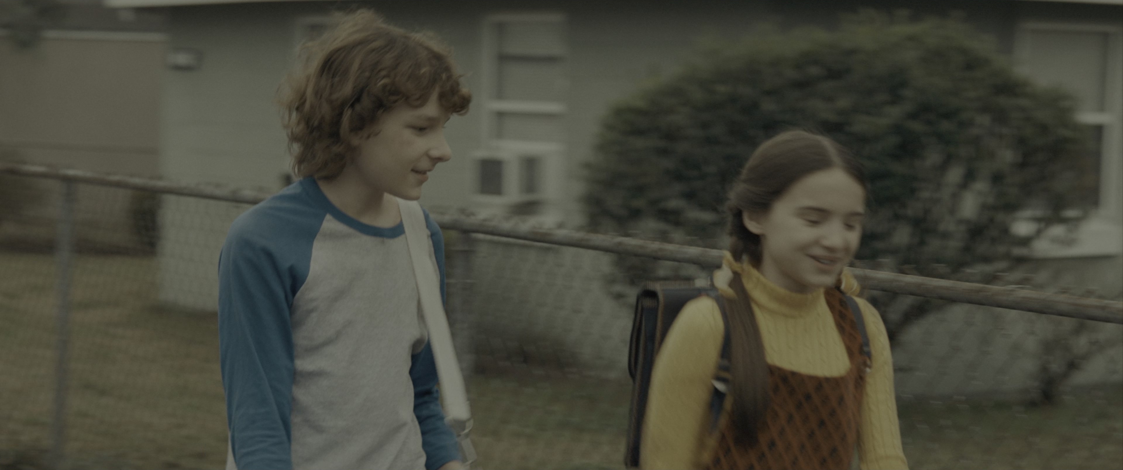 The Black Phone (2021), wide, 2.39:1 — film still